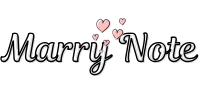 marry note