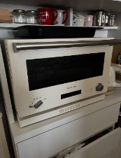 お得に購入した家具家電1