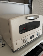 お得に購入した家具家電2