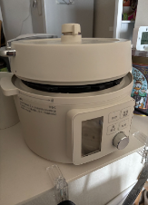お得に購入した家具家電3