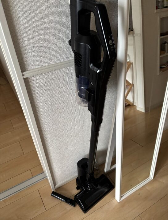 式場探しでもらったもの2