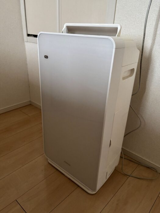 式場探しでもらったもの4