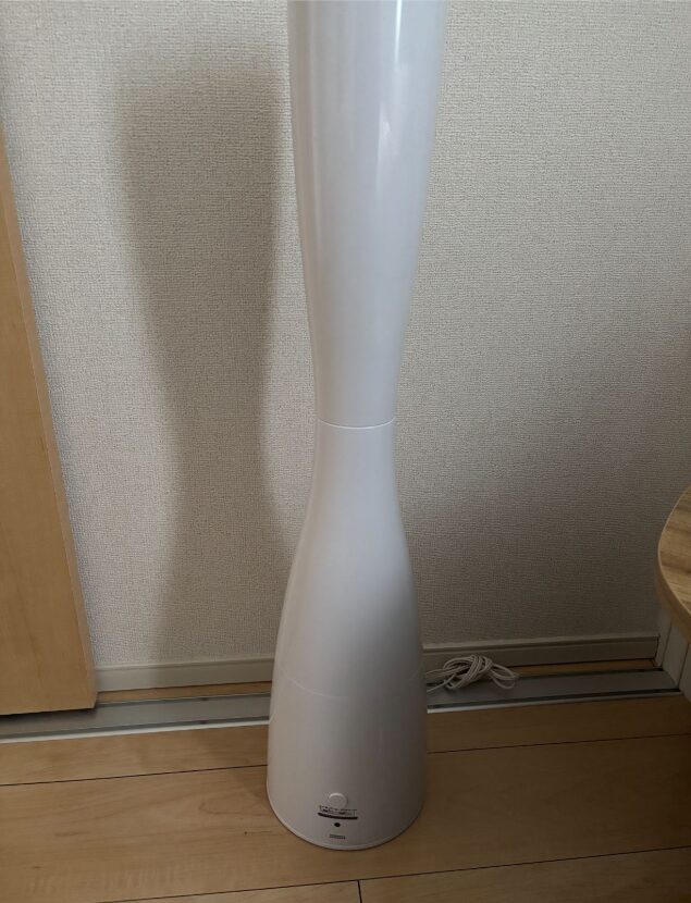 式場探しでもらったもの5