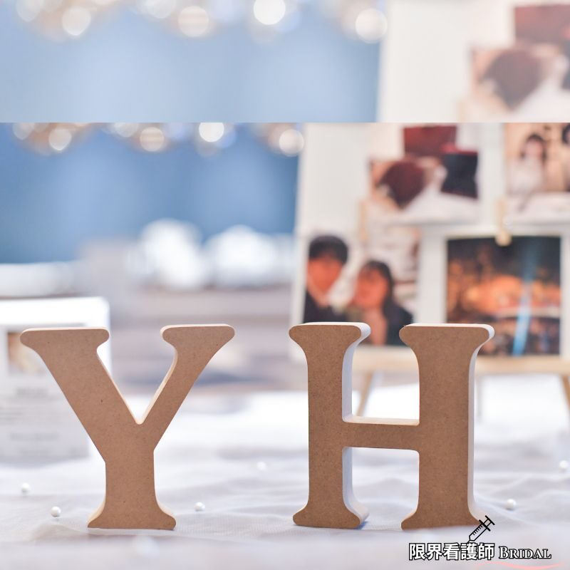 結婚式の写真56