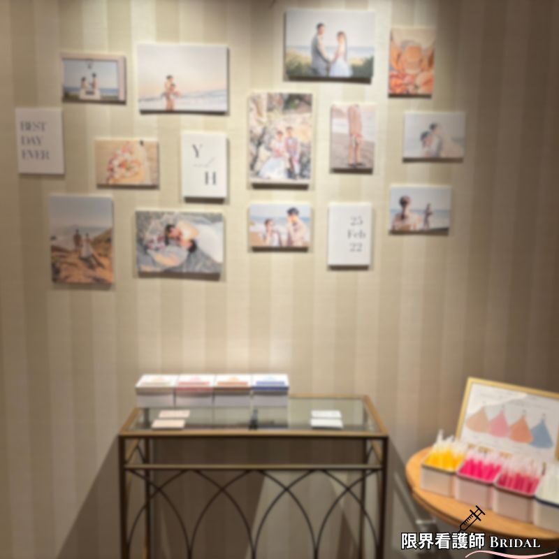 結婚式の写真58