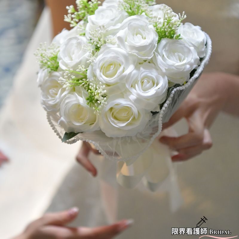 結婚式の写真16