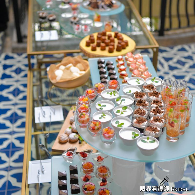 結婚式の写真36