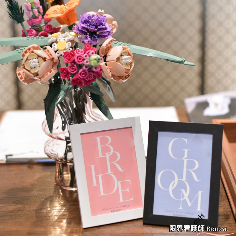 結婚式の写真52