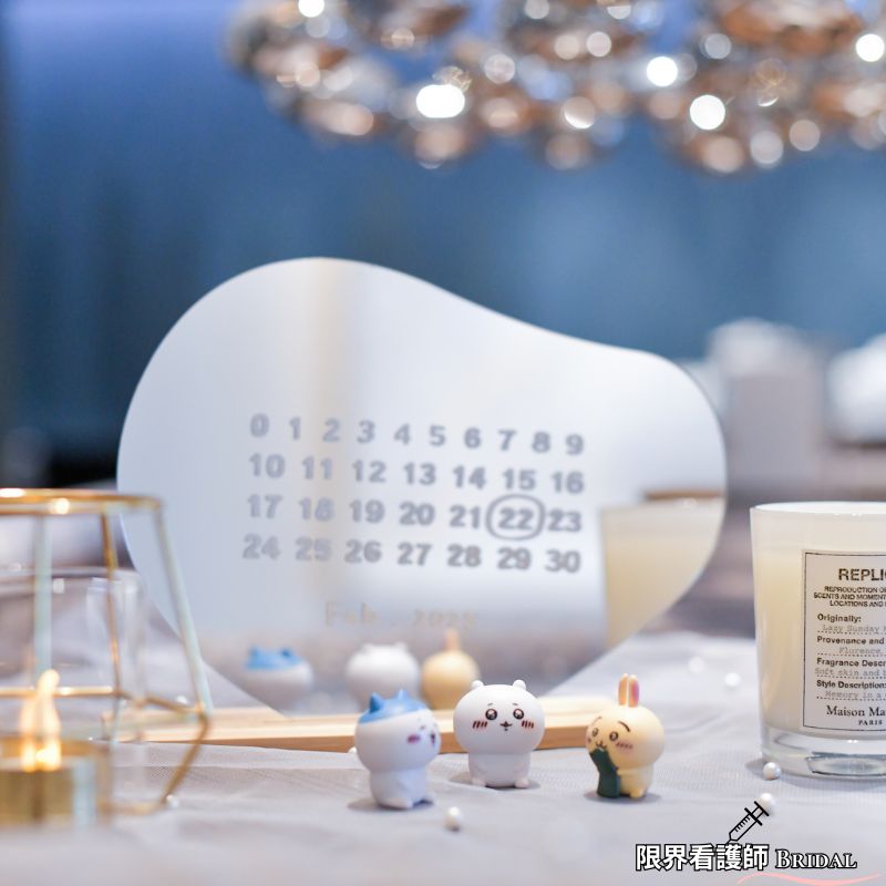 結婚式の写真55