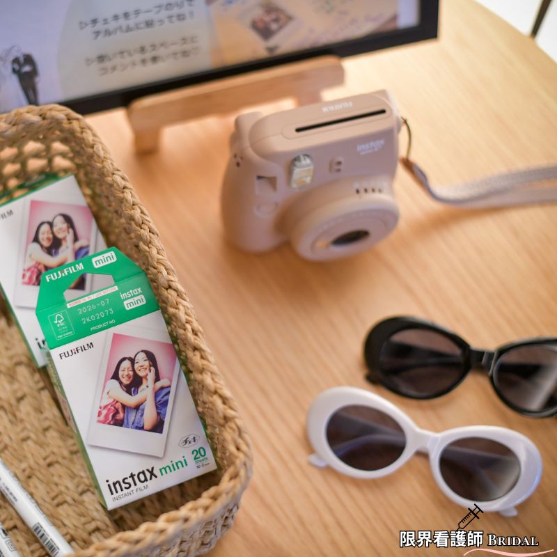 結婚式の写真61