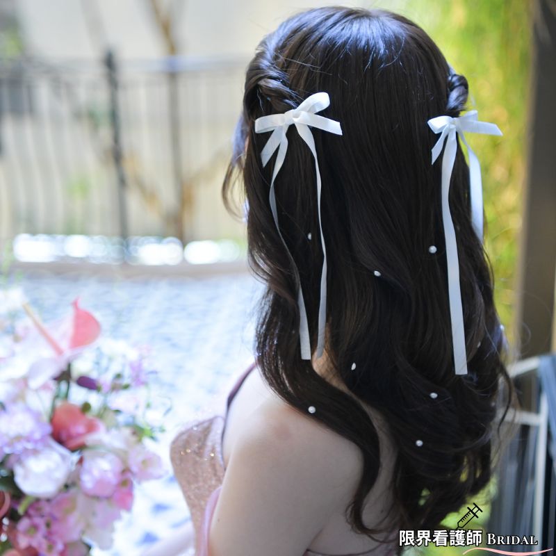 結婚式の写真48