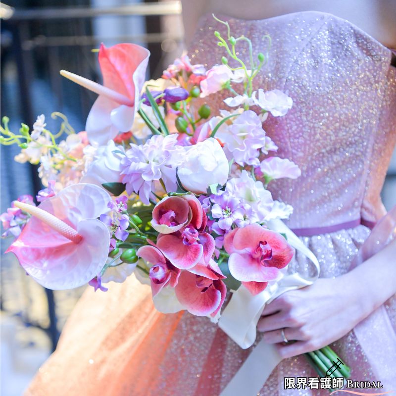 結婚式の写真49