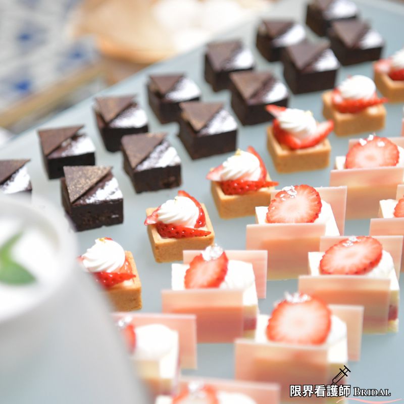 結婚式の写真38