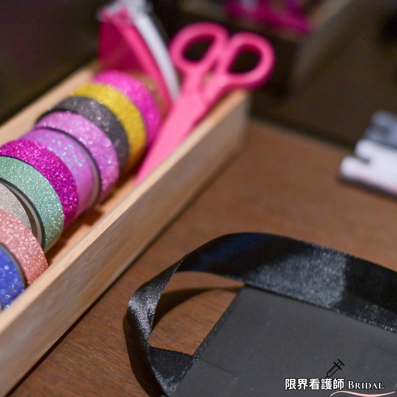 結婚式の写真62