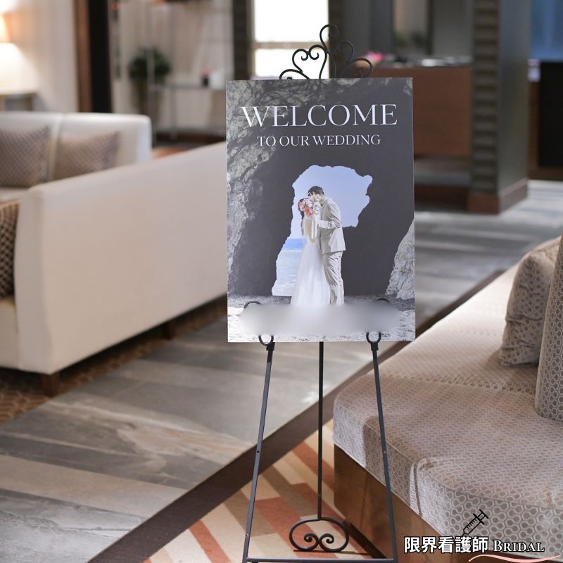 結婚式の写真54