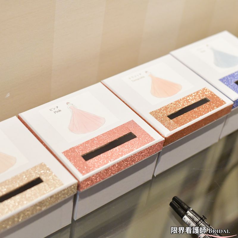 結婚式の写真59