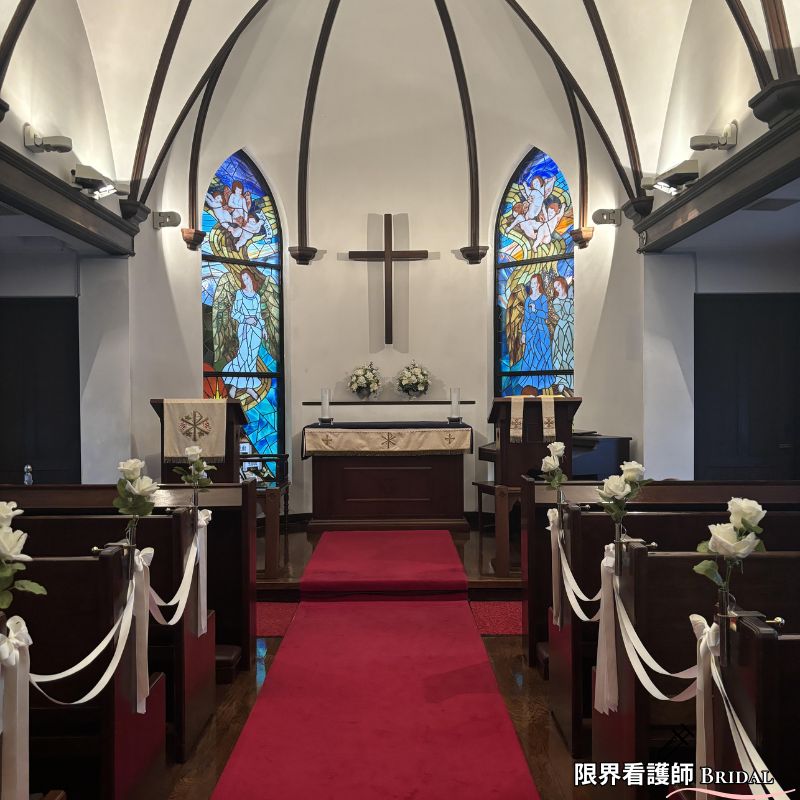 プロポーズ写真2