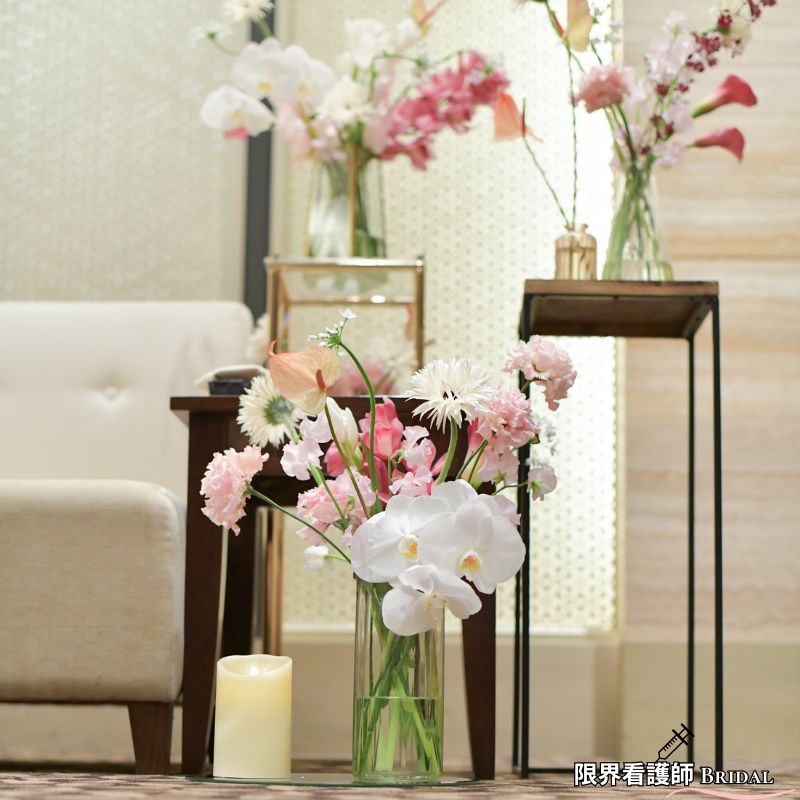 結婚式の写真20