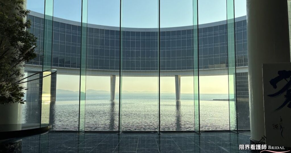 結論：ラグーナベイコートの正直な感想まとめ