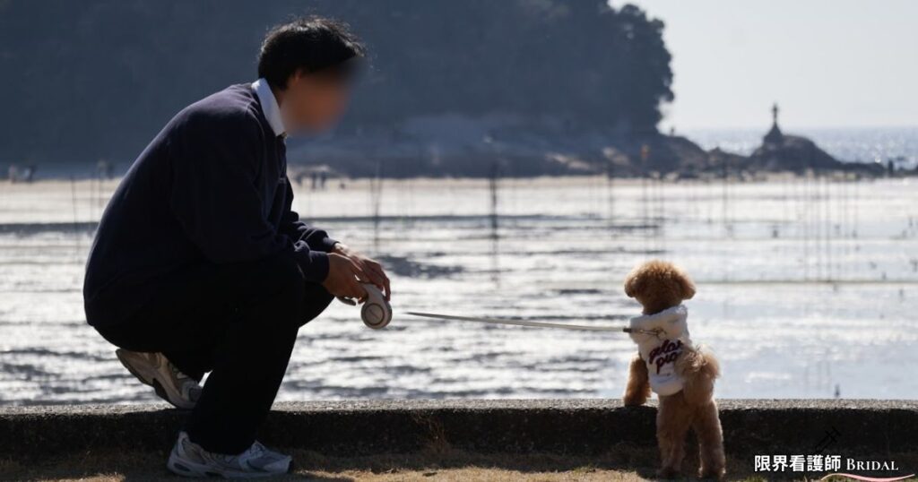 番外編｜ラグーナベイコート前に寄った周辺施設